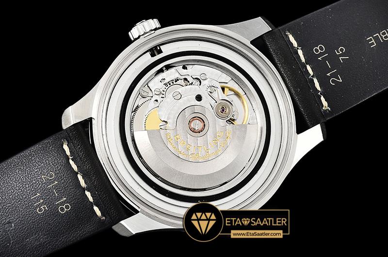 BSW0375B - Navitimer 8 Automatic 41 A17314 SSLE Black ZF A2824 modelleri BSW0375B - Navitimer 8 Automatic 41 A17314 SSLE Black ZF A2824 - 14.jpg